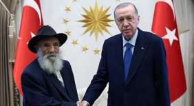 2025-01-20-AleviDedesi