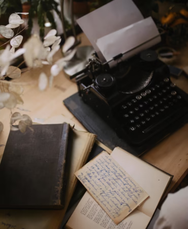 WhatsApp Image 2025-04-26 at 22.57.32