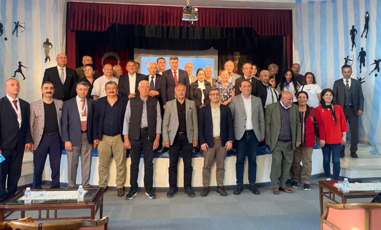 WhatsApp Image 2025-05-17 at 20.37.19 (1)