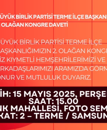 f4edca72-6502-45ac-bb02-4783d9d28140