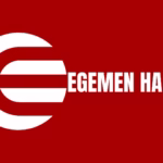 varsayılan görsel (1)