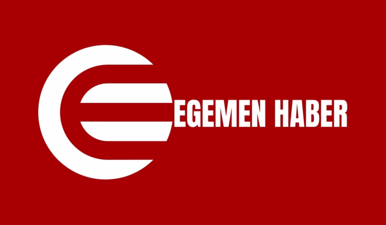 varsayılan görsel (1)