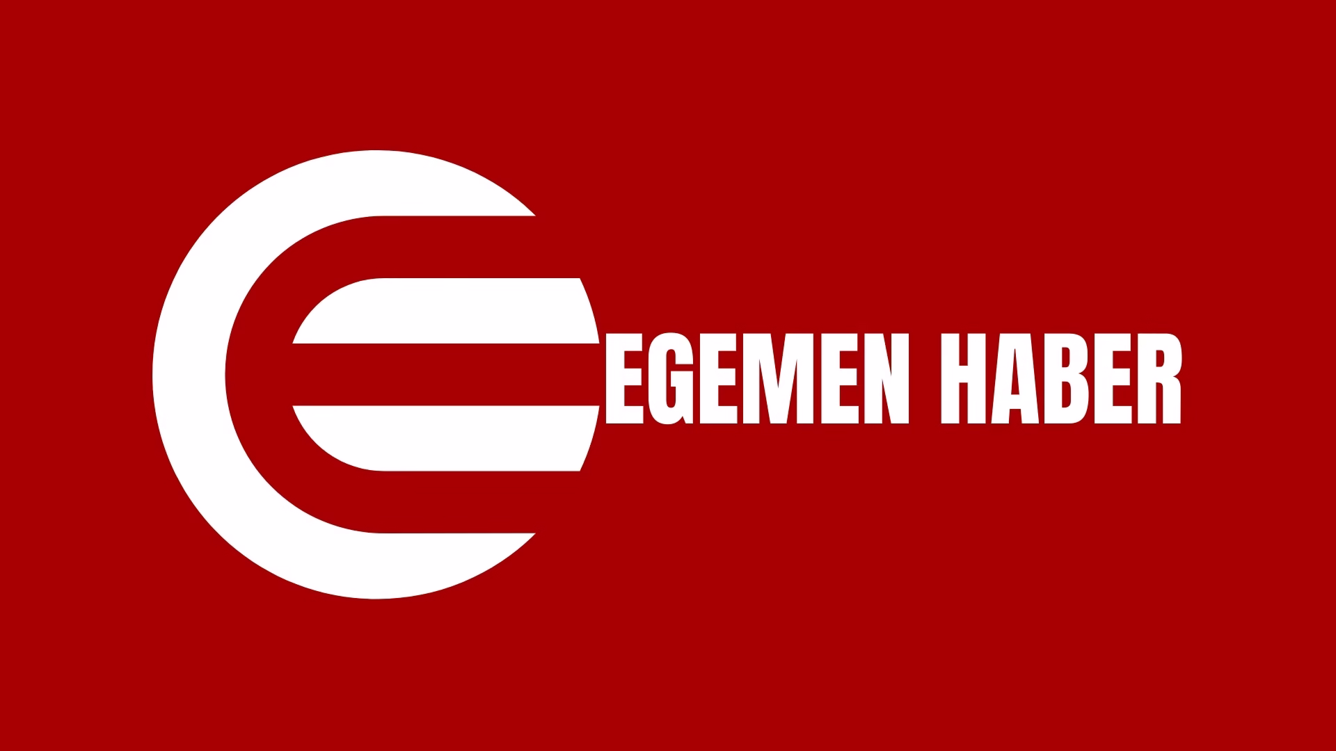 varsayılan görsel (1)