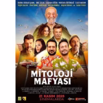 mitoloji-mafyasinin-renkli-afisi-yayinda.jpg