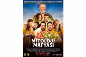 mitoloji-mafyasinin-renkli-afisi-yayinda.jpg